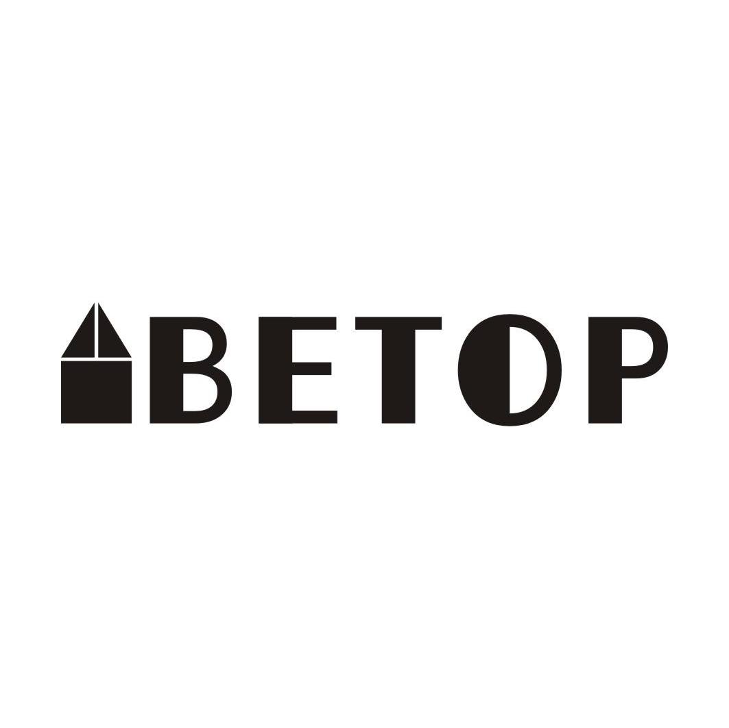 BETOP
