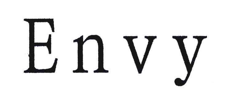 ENVY