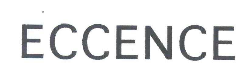 ECCENCE
