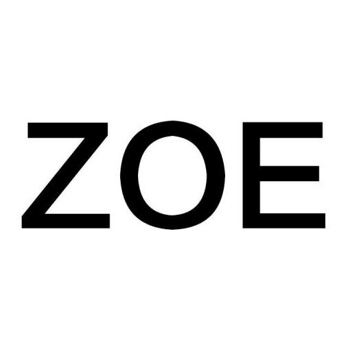 ZOE