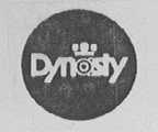 DYNASTY