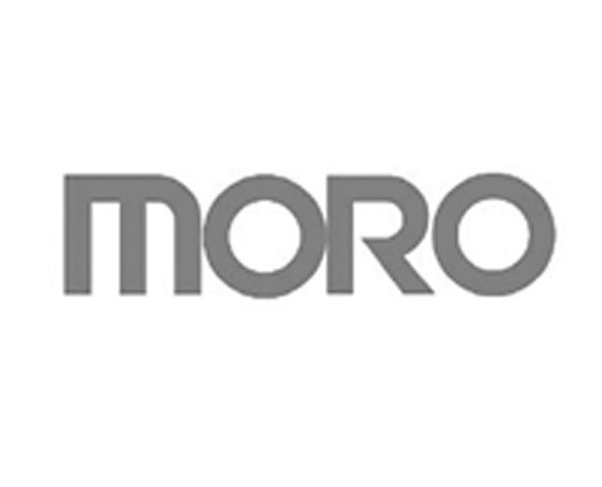 MORO