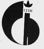 CJSH