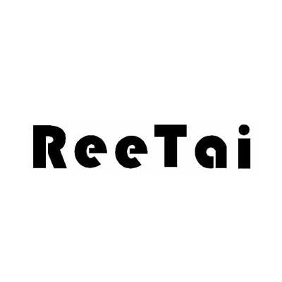REETAI
