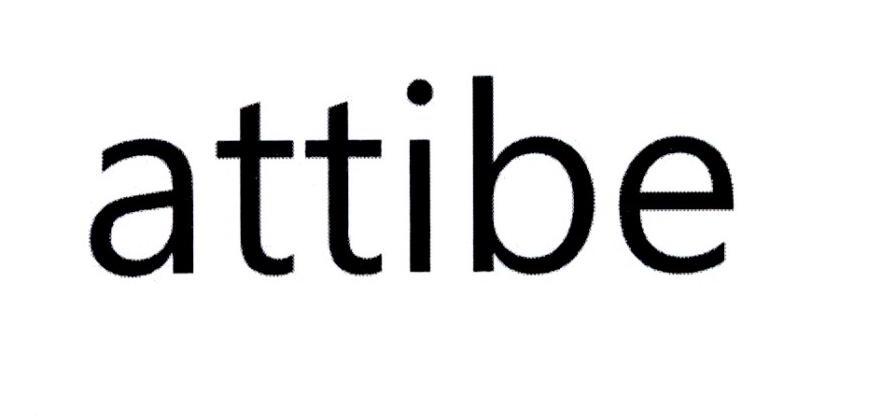 ATTIBE