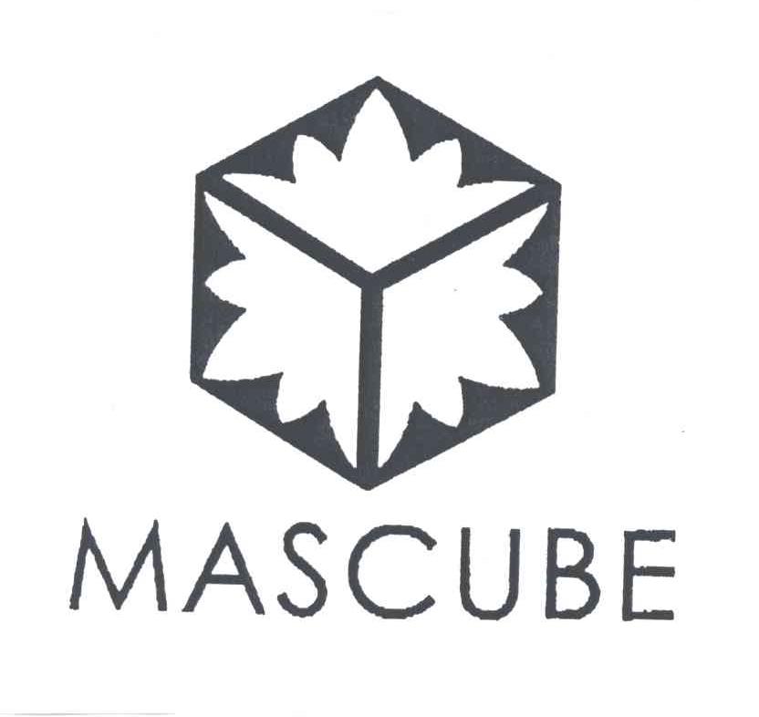 MASCUBE