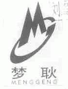 梦耿