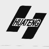 HUATENG