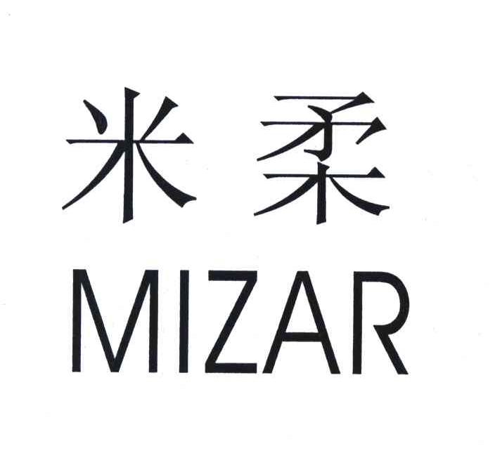 米柔;MIZAR