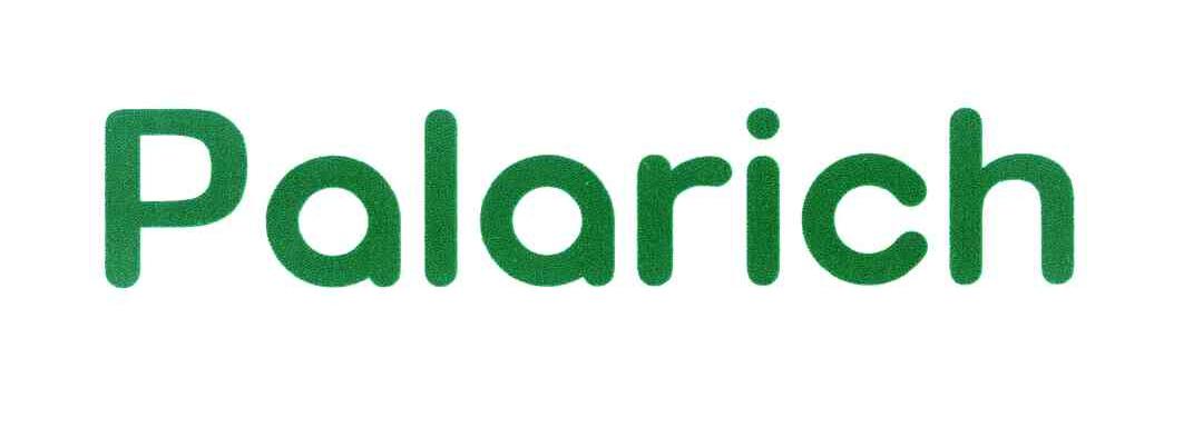 PALARICH