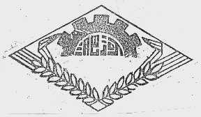 淝河
