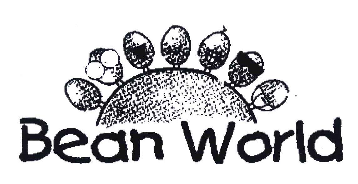 BEANWORLD