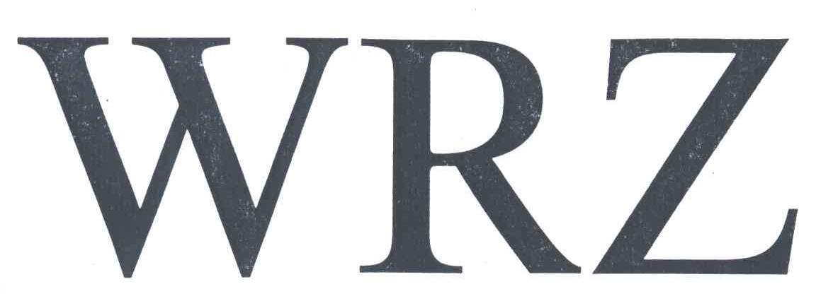 WRZ
