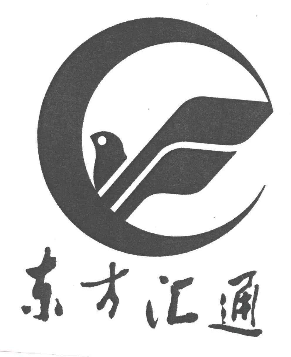 东方汇通