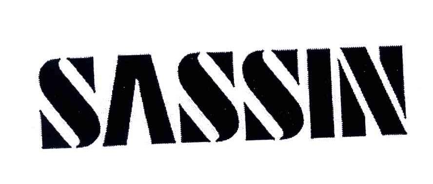 SASSIN