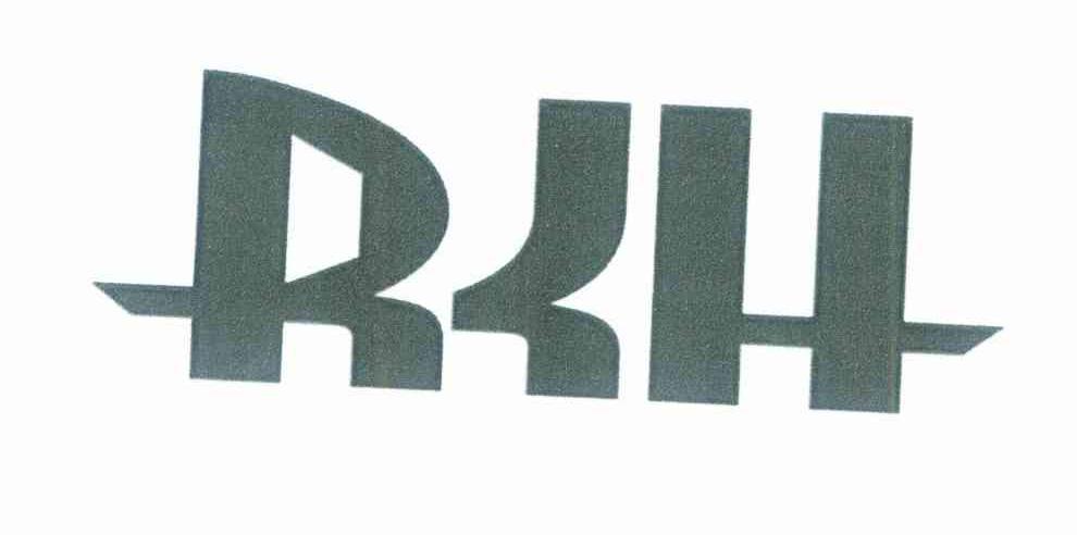 RKH