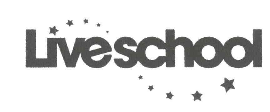 LIVESCHOOL