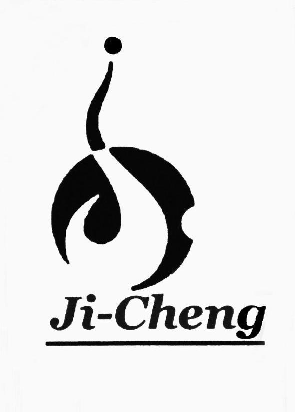 JI CHENG