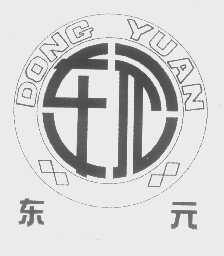 东元