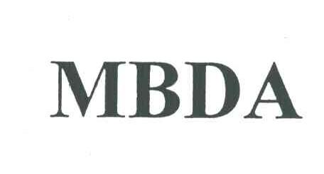 MBDA