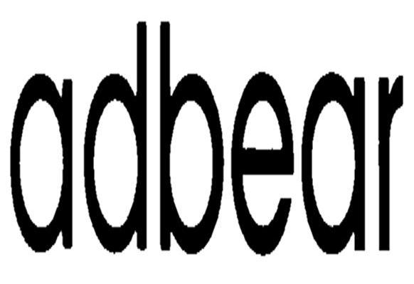 ADBEAR