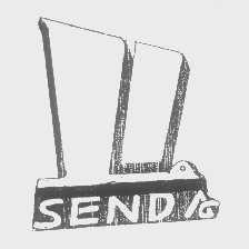 SENDA