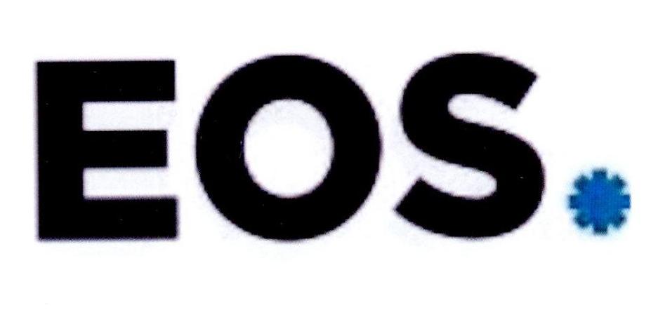 EOS