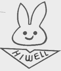 HIWELL
