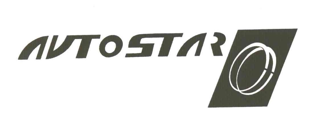 AUTOSTAR
