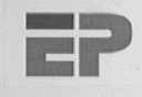EP