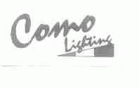 COMO