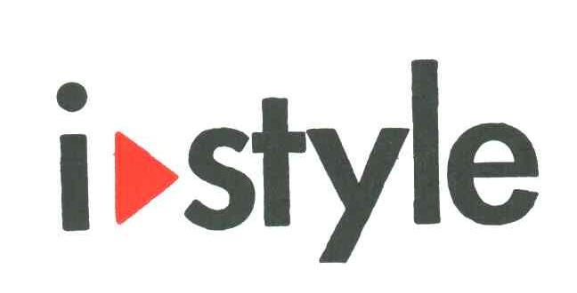 I STYLE