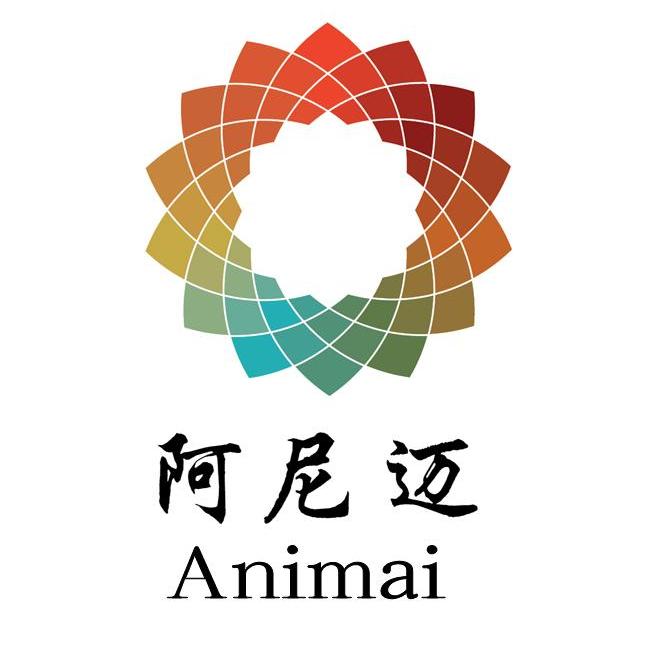 阿尼迈