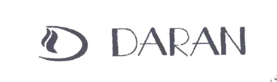 DARAN