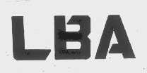 LBA