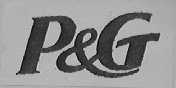 P&G