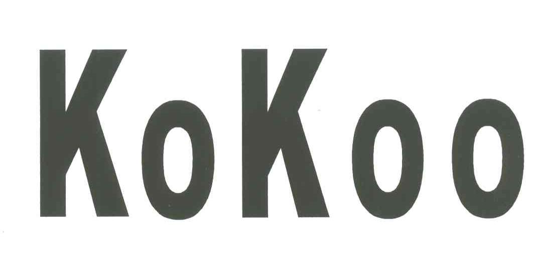 KOKOO
