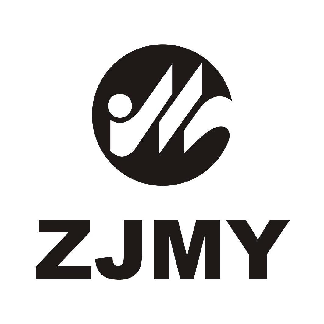 ZJMY