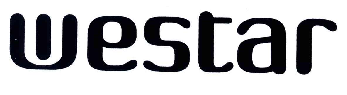 WESTAR