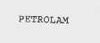 PETROLAM