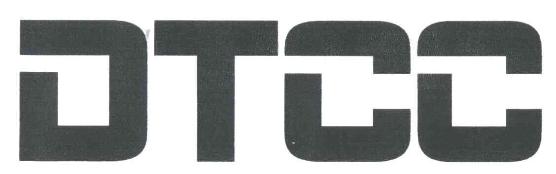 DTCC