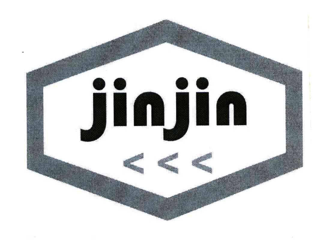 JINJIN