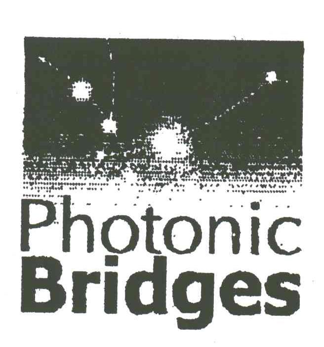 PHOTONIC BRIDGES