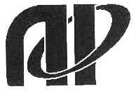 AP