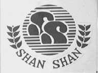 SHAN SHAN