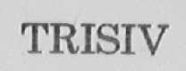 TRISIV