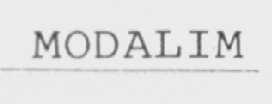 MODAALIM