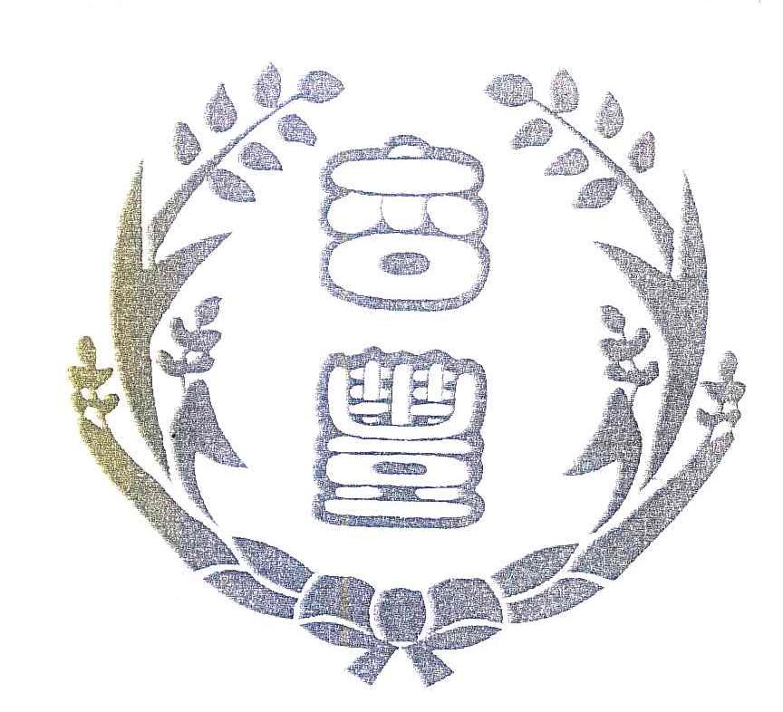 杏丰