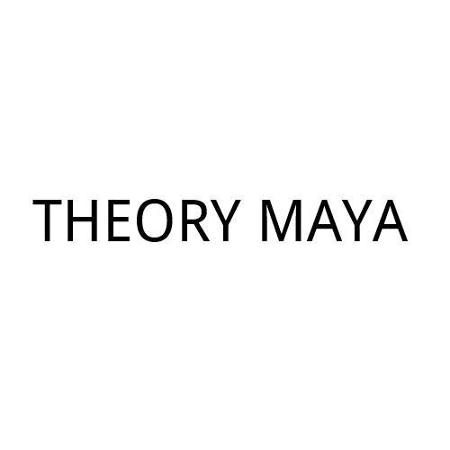 THEORY MAYA