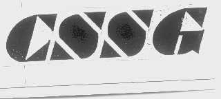 CSSG